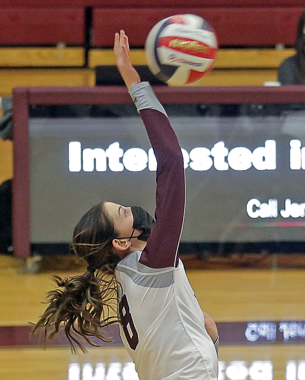 Fernley at Elko Volleyball 46.jpg
